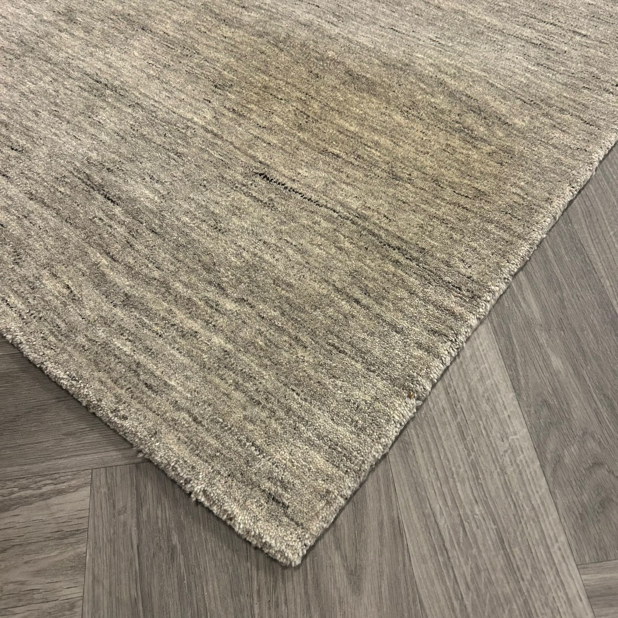 Brinker Carpets Melbourne 820 - 200x290cm - aanzicht 2 - Vloerkleden Koning