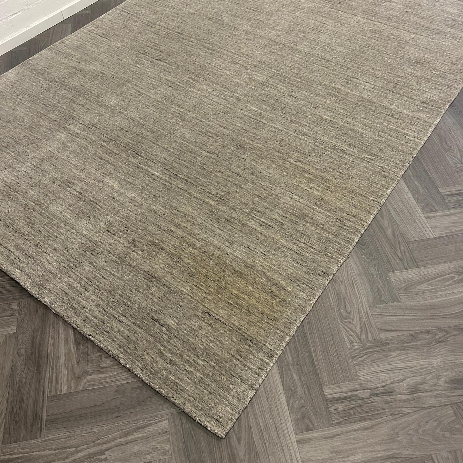Brinker Carpets Melbourne 820 - 200x290cm - Vloerkleden Koning