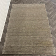 Brinker Carpets Melbourne 820 - 200x290cm - Vloerkleden Koning