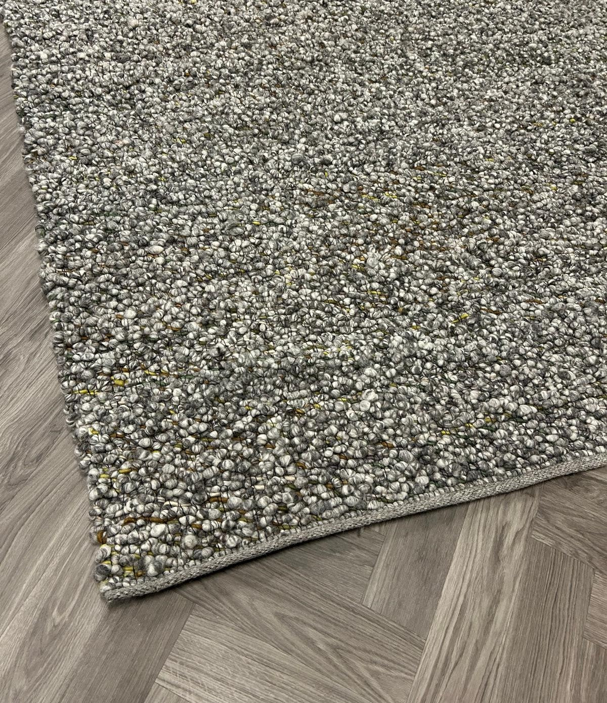 Brinker Carpets Modena Beige 840 Vloerkleed - 200x300cm - Vloerkleden Koning