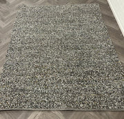 Brinker Carpets Modena Beige 840 Vloerkleed - 200x300cm - Vloerkleden Koning
