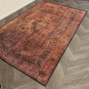 Brinker Carpets Moods Design 04 - 190x290cm - aanzicht 1 - Vloerkleden Koning