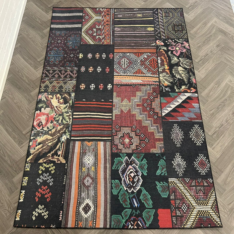 Brinker Carpets Moods Design 18 - 190x290cm