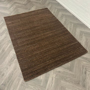Brinker Carpets Mundial Auburn Vloerkleed - 200x290cm - Vloerkleden Koning