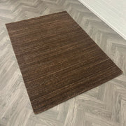 Brinker Carpets Mundial Auburn Vloerkleed - 200x290cm - aanzicht 1 - Vloerkleden Koning