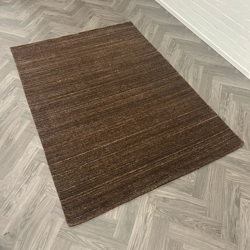 Brinker Carpets Mundial Auburn Vloerkleed - 200x290cm - aanzicht 1 - Vloerkleden Koning