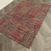 Brinker Carpets Mysteryland 304 Vloerkleed - 150x200cm - aanzicht 1 - Vloerkleden Koning
