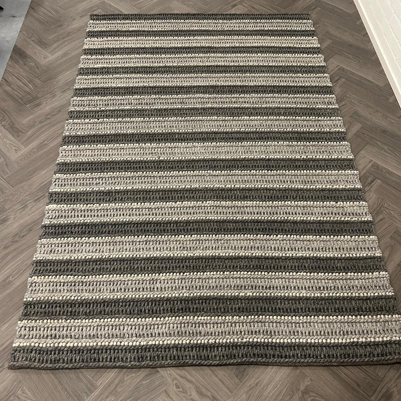 Brinker Carpets Nantoux 870 Vloerkleed - 200x300cm