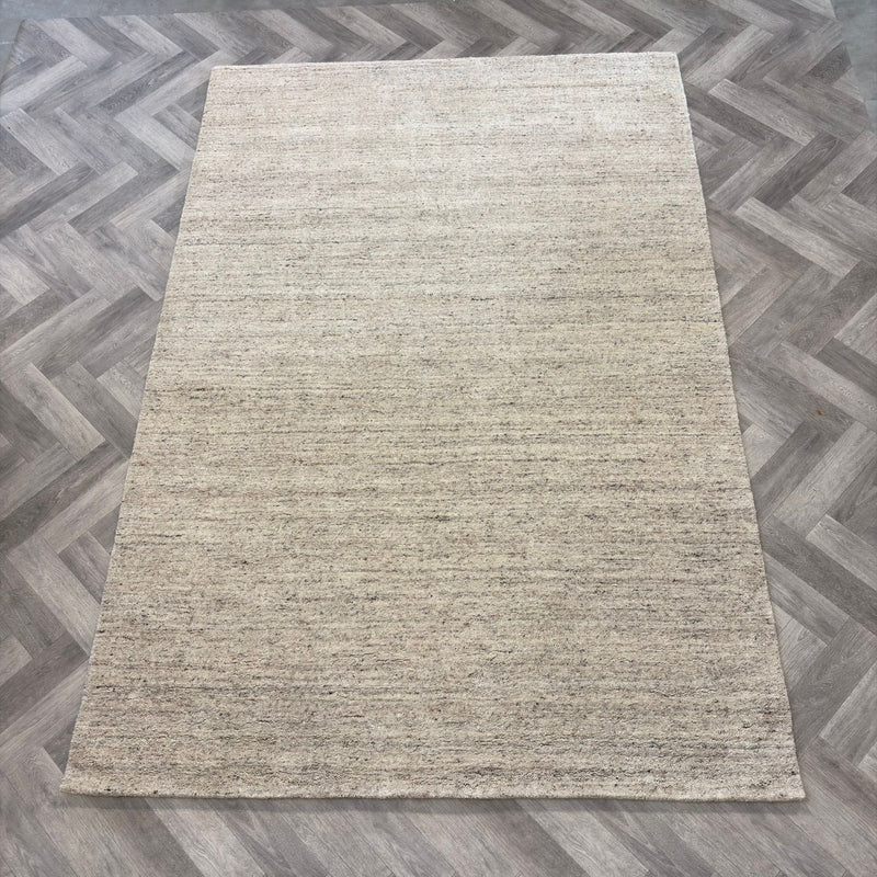 Brinker Carpets New Berbero 101 Vloerkleed - 200x300cm