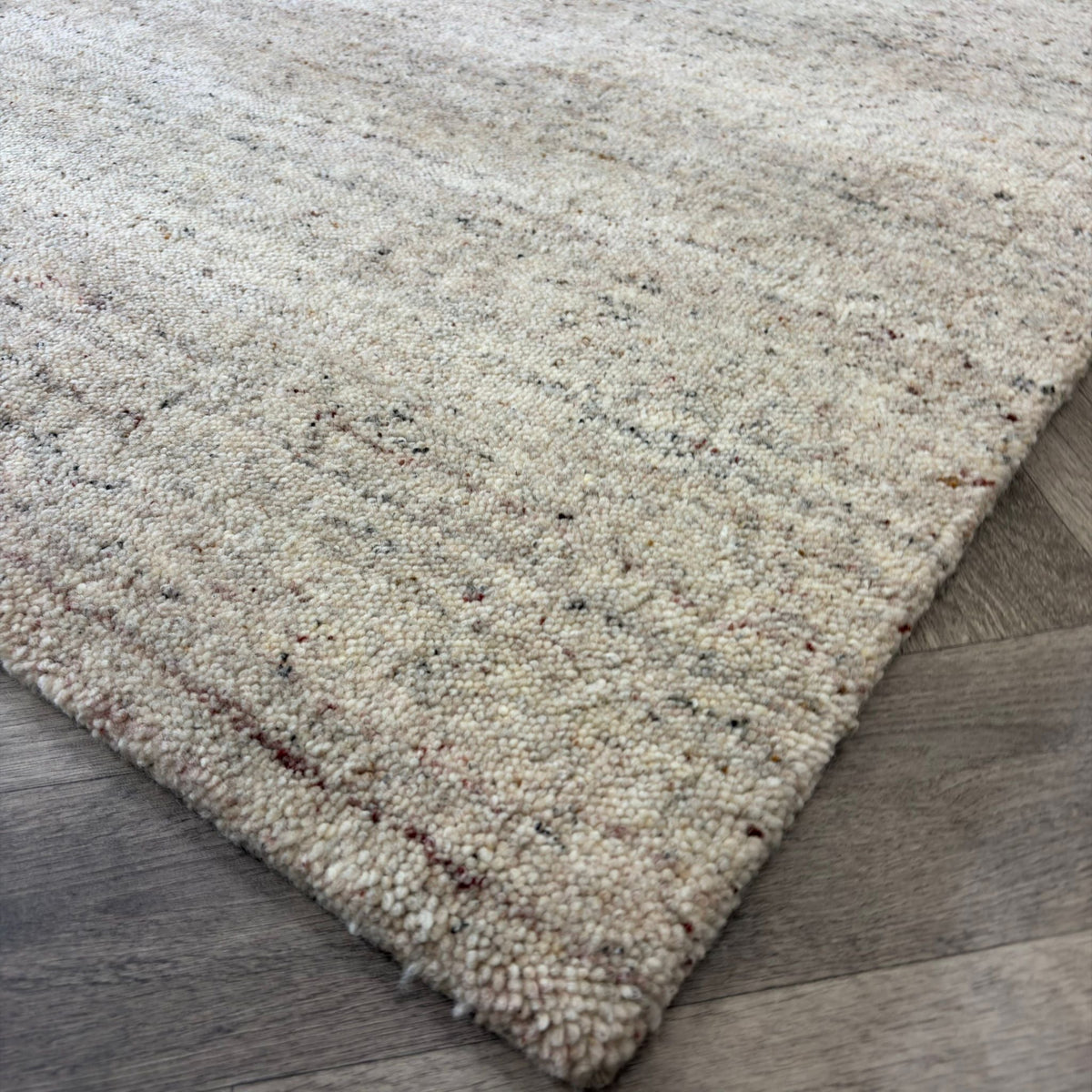 Brinker Carpets New Berbero 101 Vloerkleed - 200x300cm - aanzicht 5 - Vloerkleden Koning