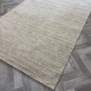 Brinker Carpets New Berbero 101 Vloerkleed - 200x300cm - aanzicht 1 - Vloerkleden Koning
