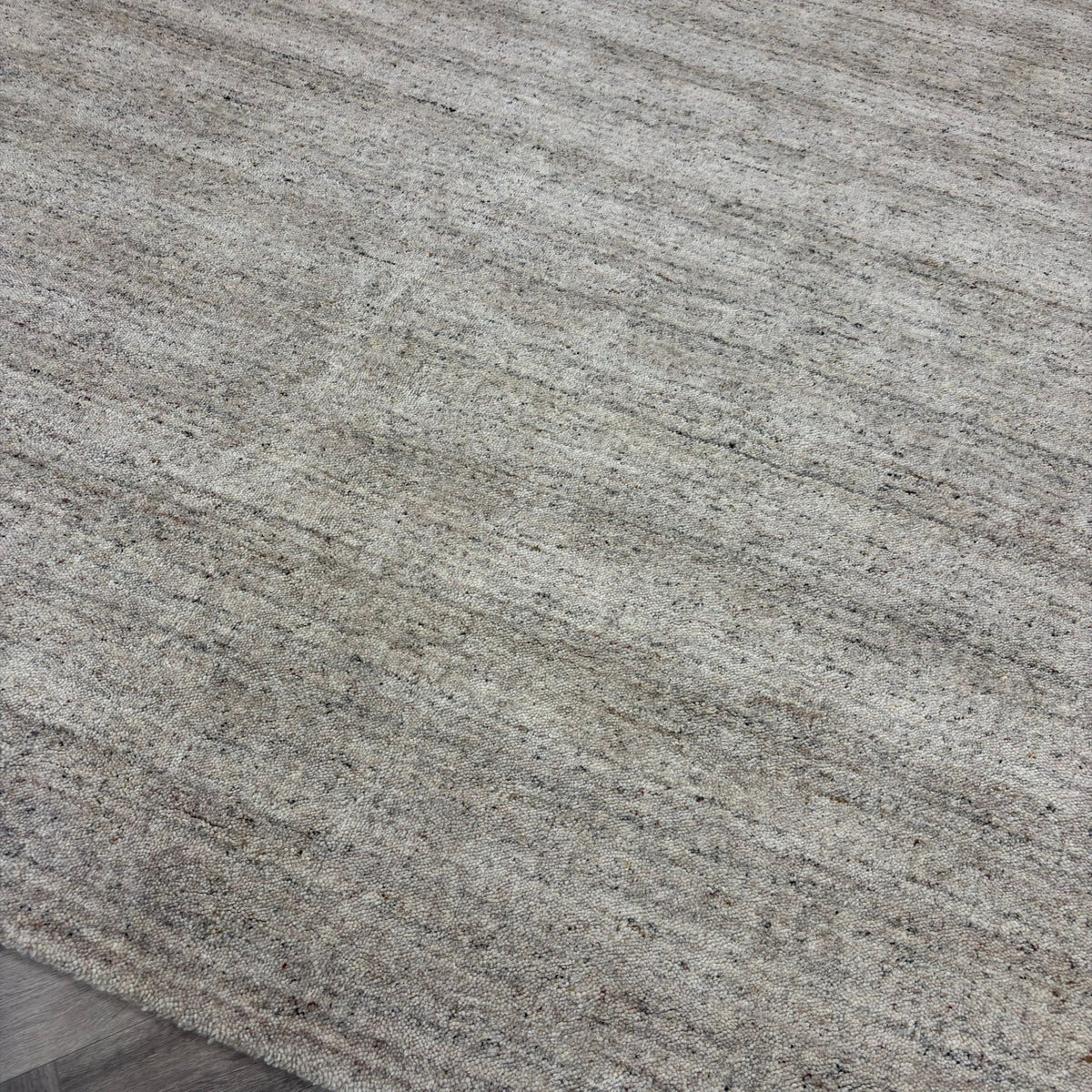 Brinker Carpets New Berbero 101 Vloerkleed - 200x300cm - aanzicht 4 - Vloerkleden Koning