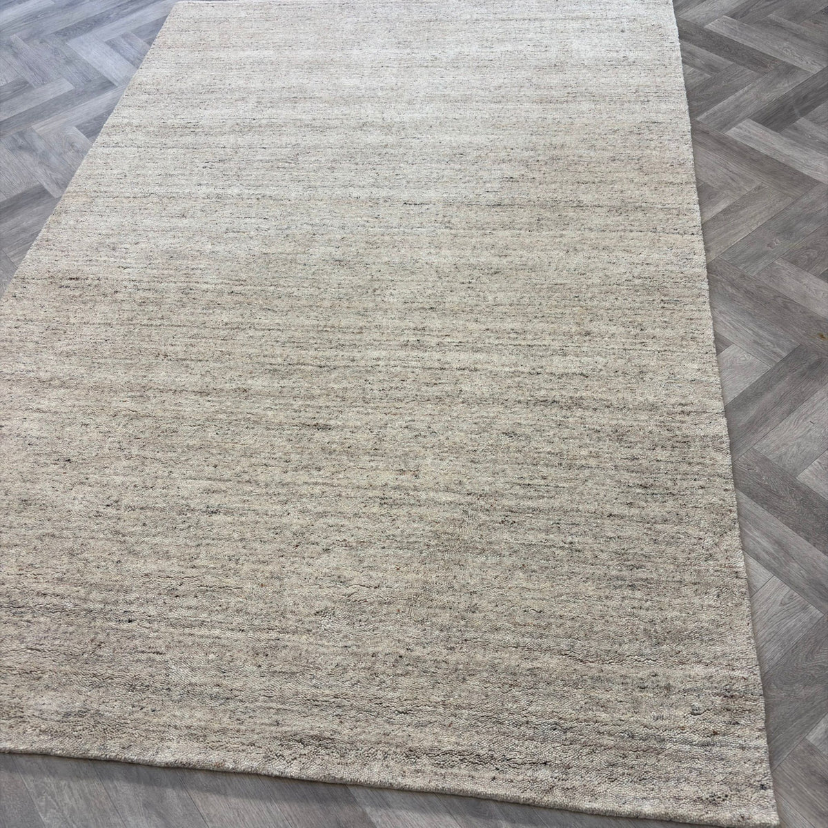 Brinker Carpets New Berbero 101 Vloerkleed - 200x300cm - aanzicht 7 - Vloerkleden Koning