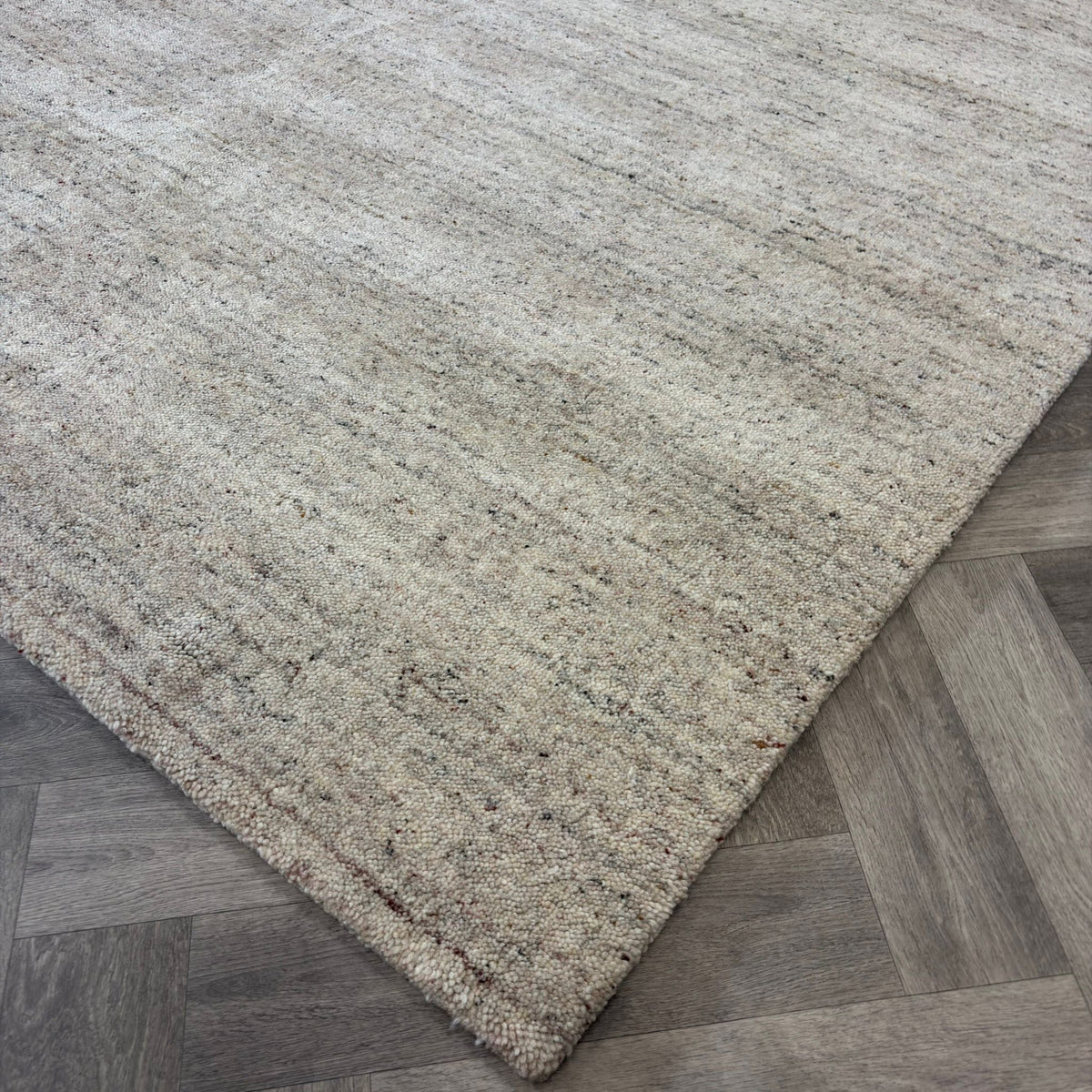 Brinker Carpets New Berbero 101 Vloerkleed - 200x300cm - aanzicht 8 - Vloerkleden Koning