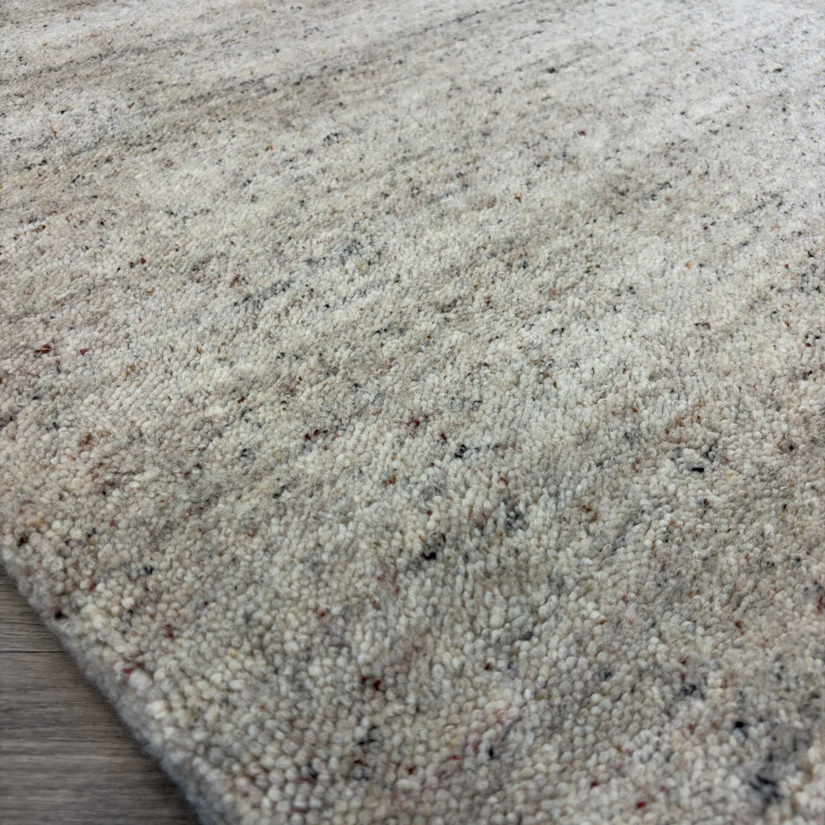 Brinker Carpets New Berbero 101 Vloerkleed - 200x300cm - aanzicht 3 - Vloerkleden Koning