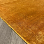 Brinker Carpets Olaf Gold Vloerkleed - 160x230cm - aanzicht 1 - Vloerkleden Koning