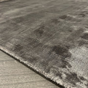 Brinker Carpets Olaf Grey Vloerkleed - 160x230cm - aanzicht 1 - Vloerkleden Koning