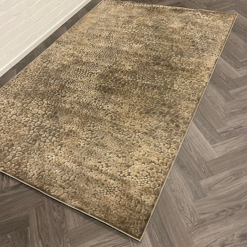 Brinker Carpets Onyx Dessin 880 Vloerkleed - 200x300cm - aanzicht 1 - Vloerkleden Koning