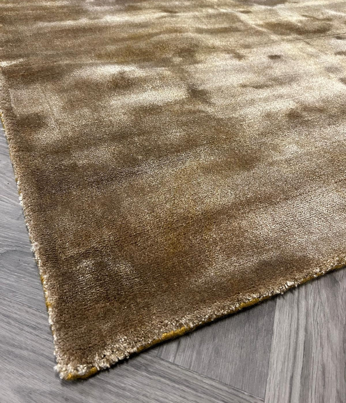 Brinker Carpets Orvieto 026 Vloerkleed - 170x230cm - aanzicht 3 - Vloerkleden Koning