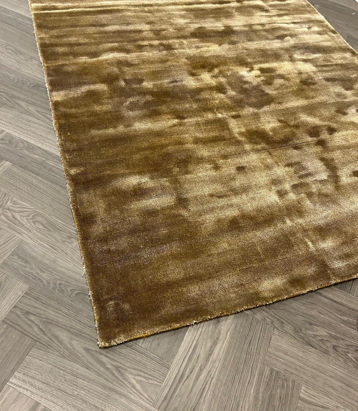 Brinker Carpets Orvieto 026 Vloerkleed - 170x230cm - aanzicht 1 - Vloerkleden Koning