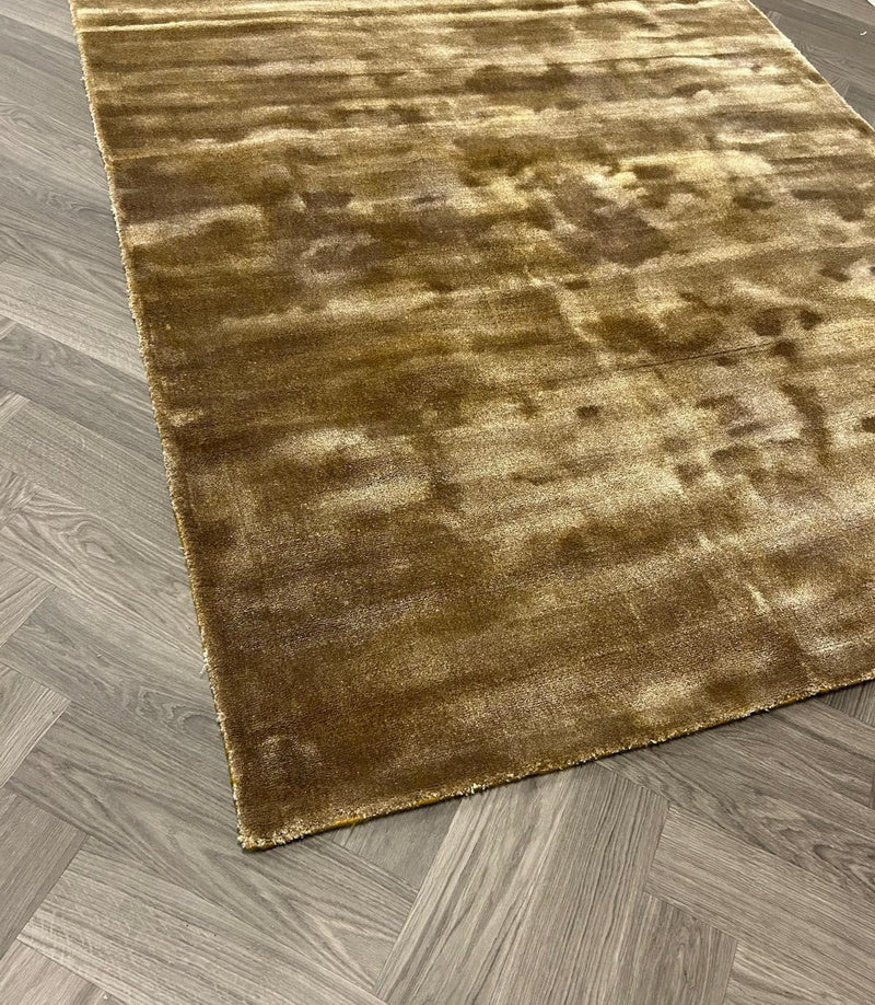 Brinker Carpets Orvieto 026 Vloerkleed - 170x230cm - aanzicht 1 - Vloerkleden Koning