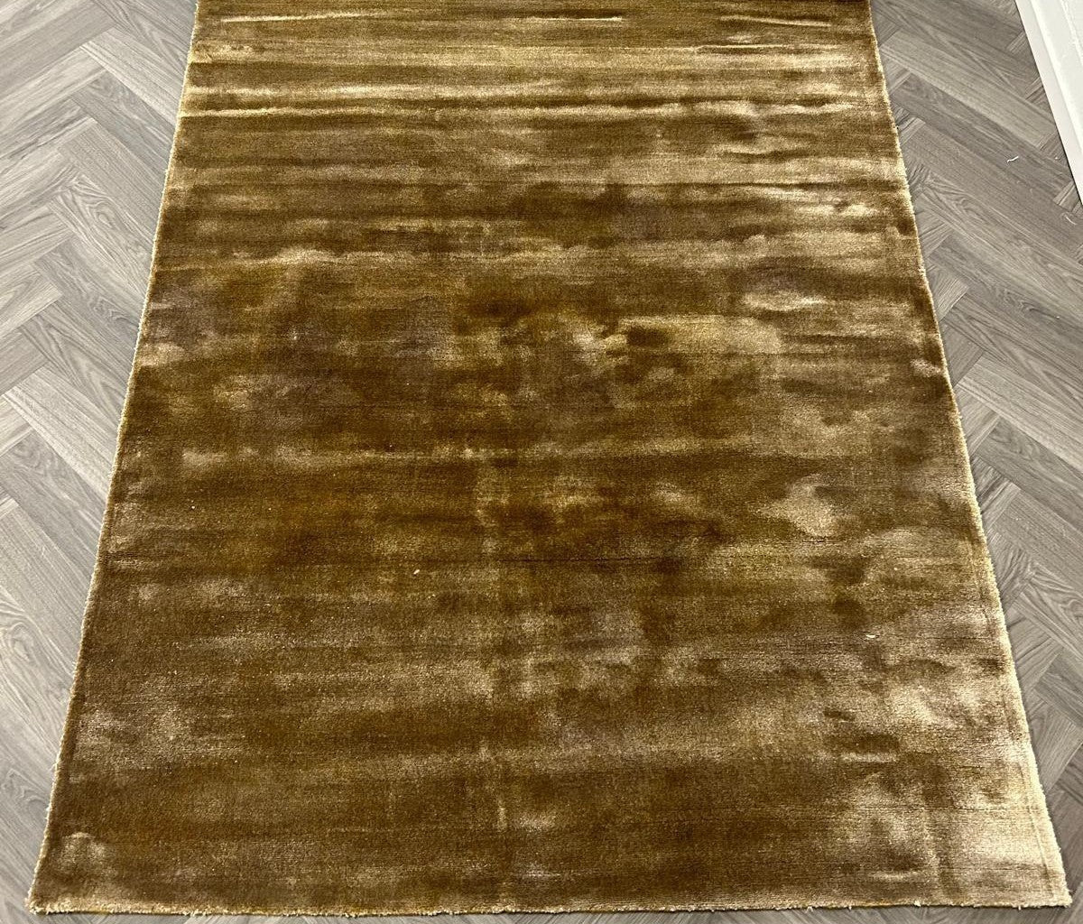 Brinker Carpets Orvieto 026 Vloerkleed - 170x230cm - aanzicht 2 - Vloerkleden Koning