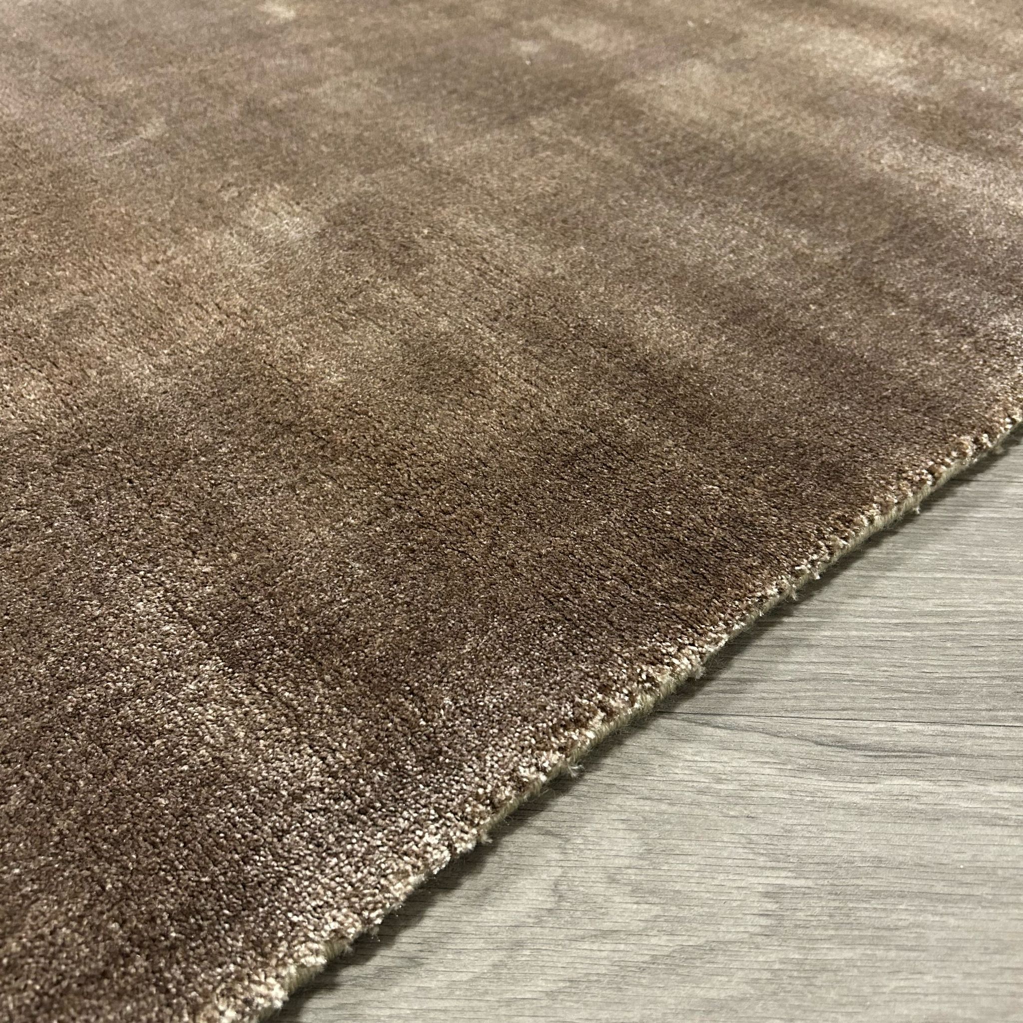 Brinker Carpets Orvieto 602 Vloerkleed - 170x230cm - Vloerkleden Koning
