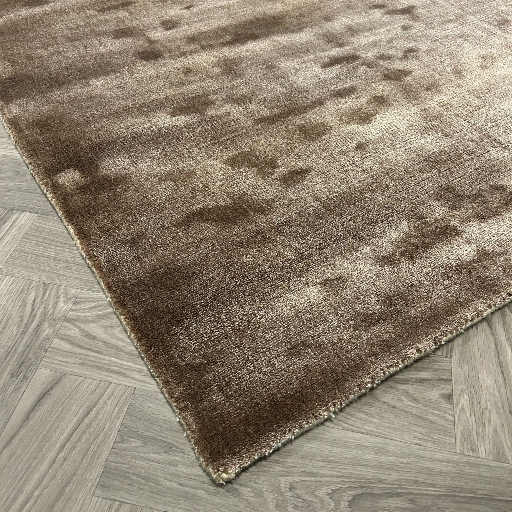 Brinker Carpets Orvieto 602 Vloerkleed - 170x230cm - Vloerkleden Koning