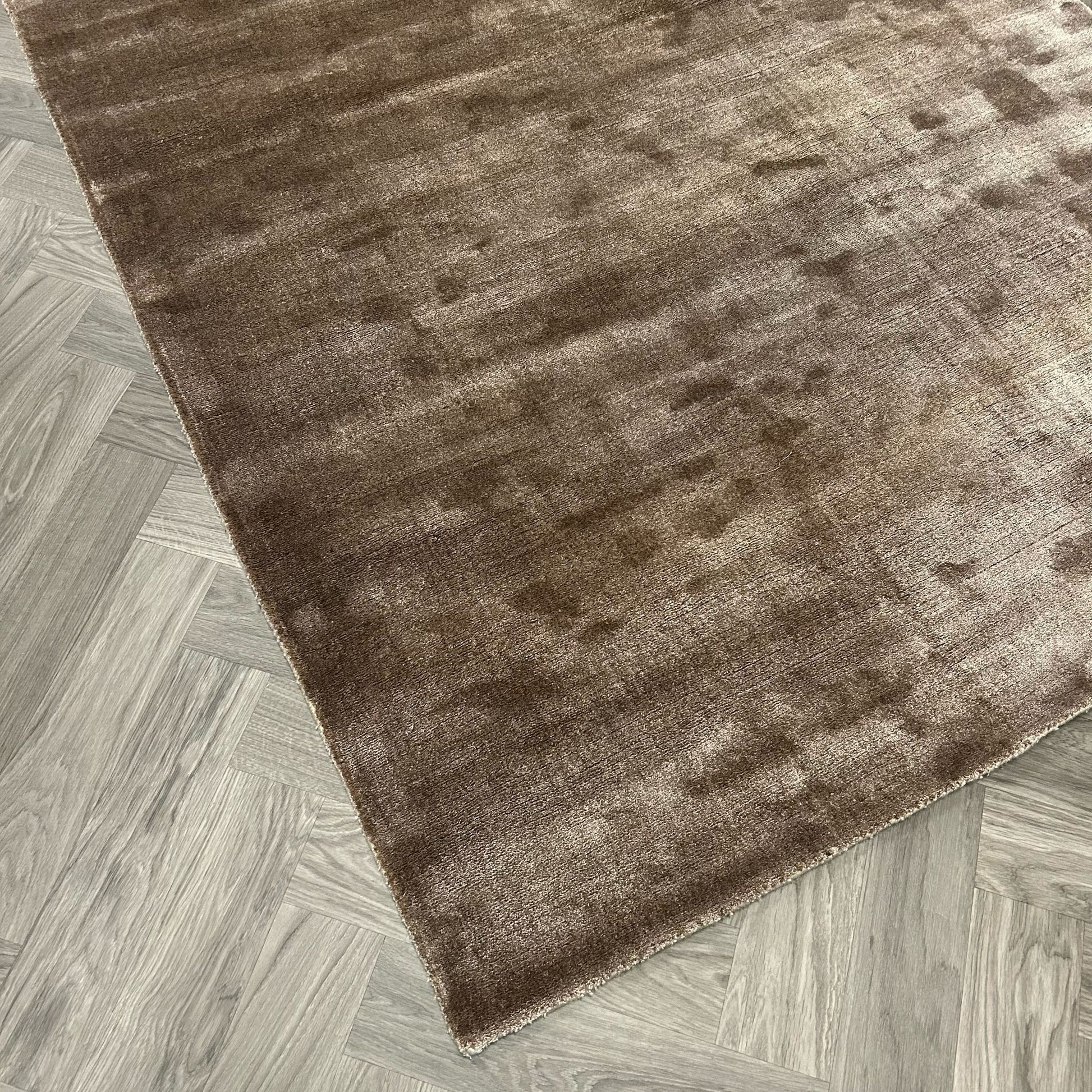 Brinker Carpets Orvieto 602 Vloerkleed - 170x230cm - aanzicht 1 - Vloerkleden Koning