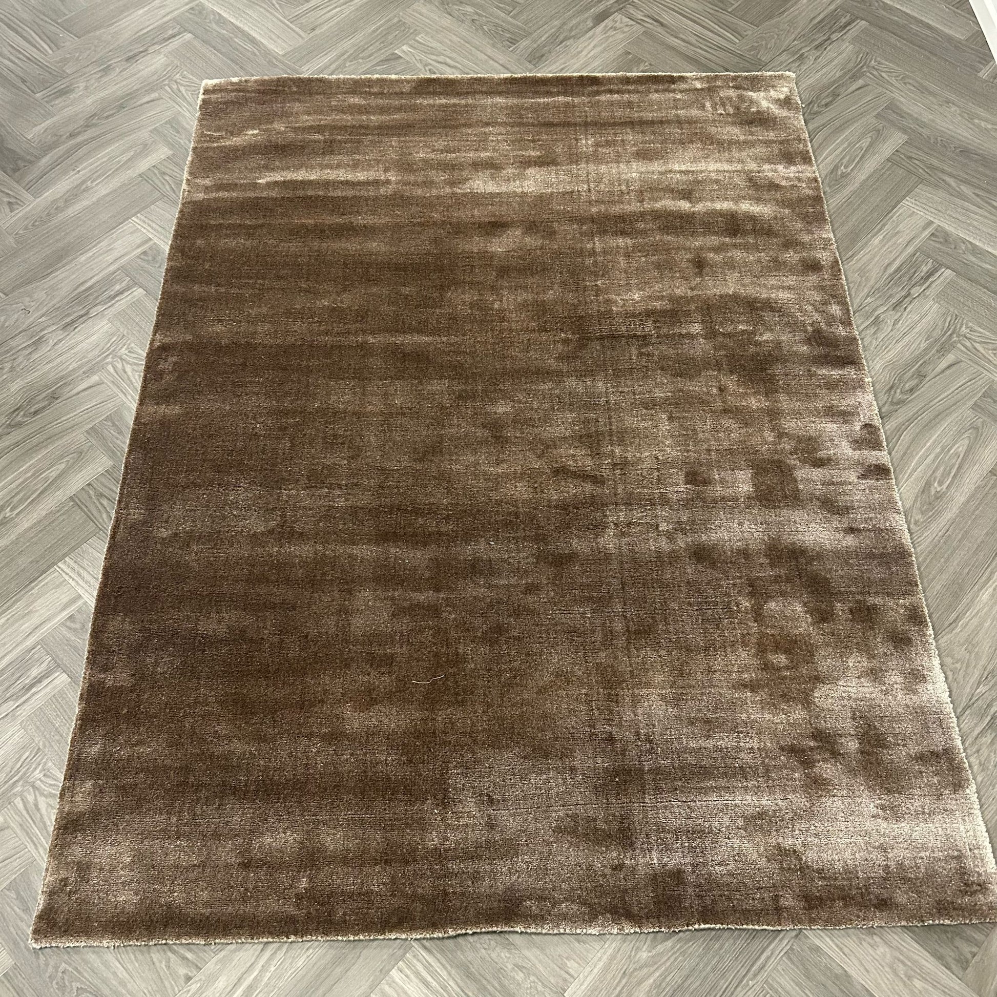 Brinker Carpets Orvieto 602 Vloerkleed - 170x230cm - Vloerkleden Koning