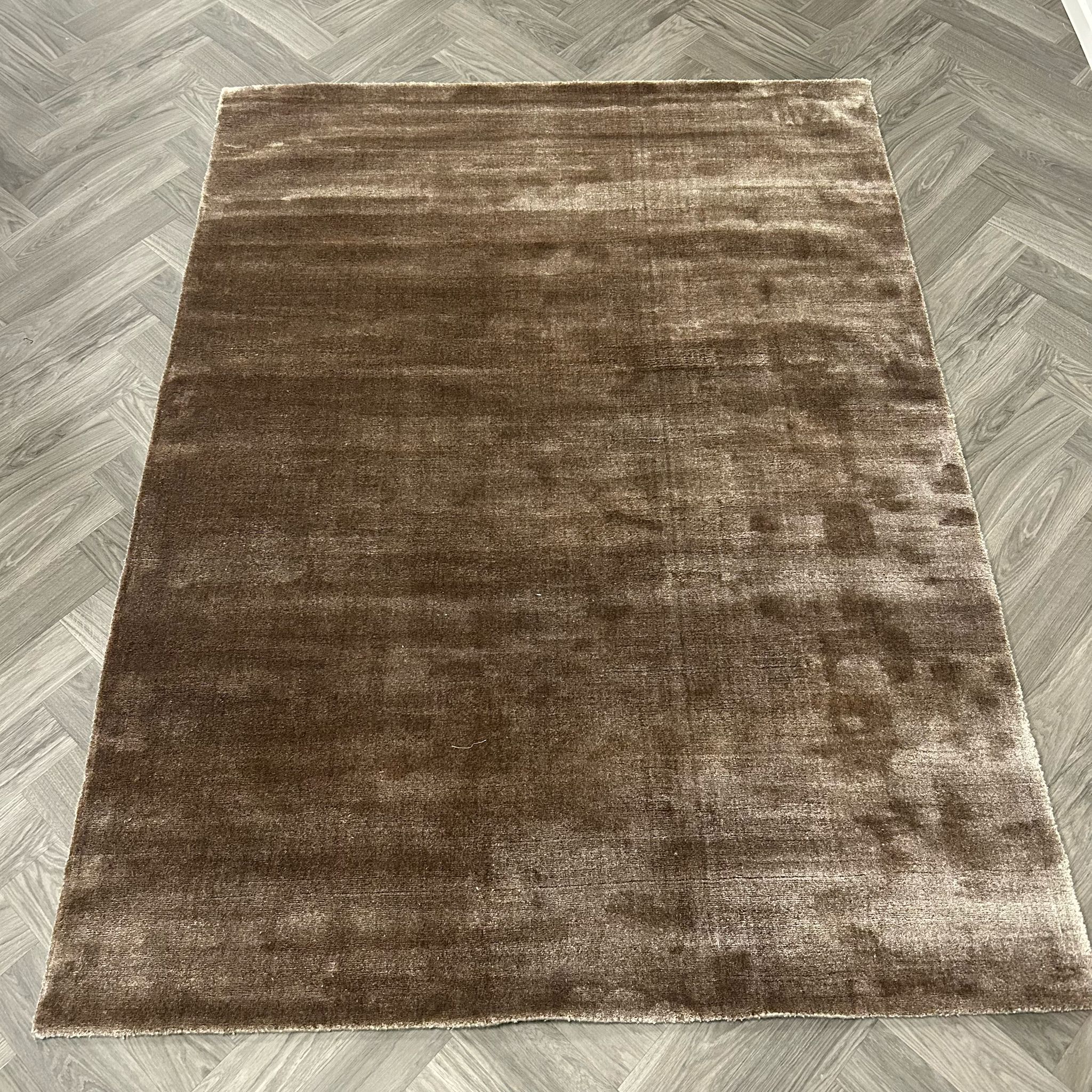 Brinker Carpets Orvieto 602 Vloerkleed - 170x230cm - Vloerkleden Koning