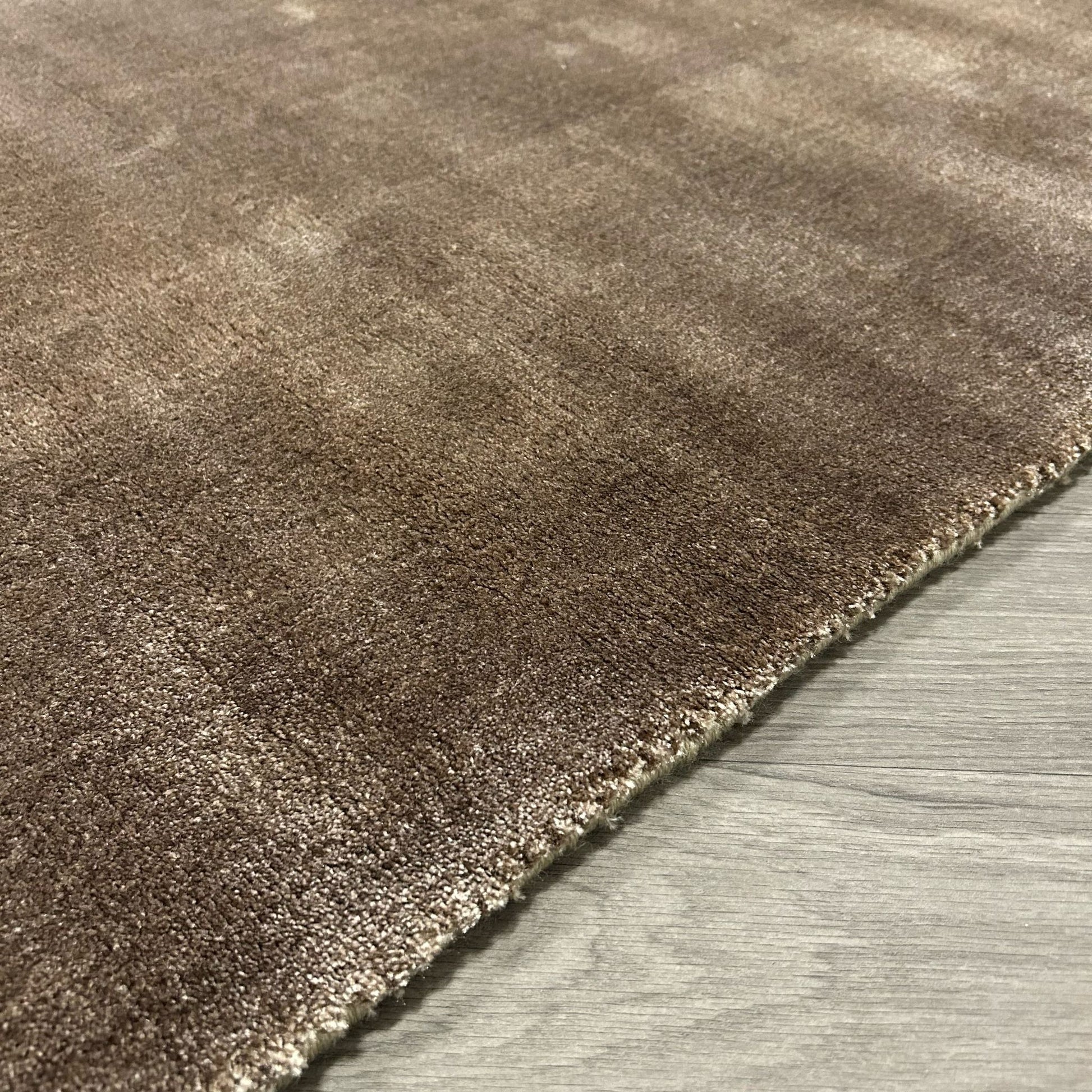 Brinker Carpets Orvieto 602 Vloerkleed - 170x230cm - aanzicht 3 - Vloerkleden Koning