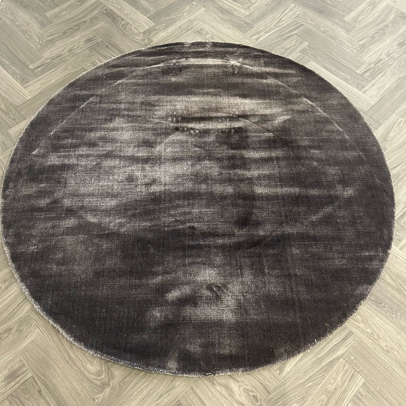 Brinker Carpets Orvieto 691 Vloerkleed - 200x200cm - aanzicht 1 - Vloerkleden Koning