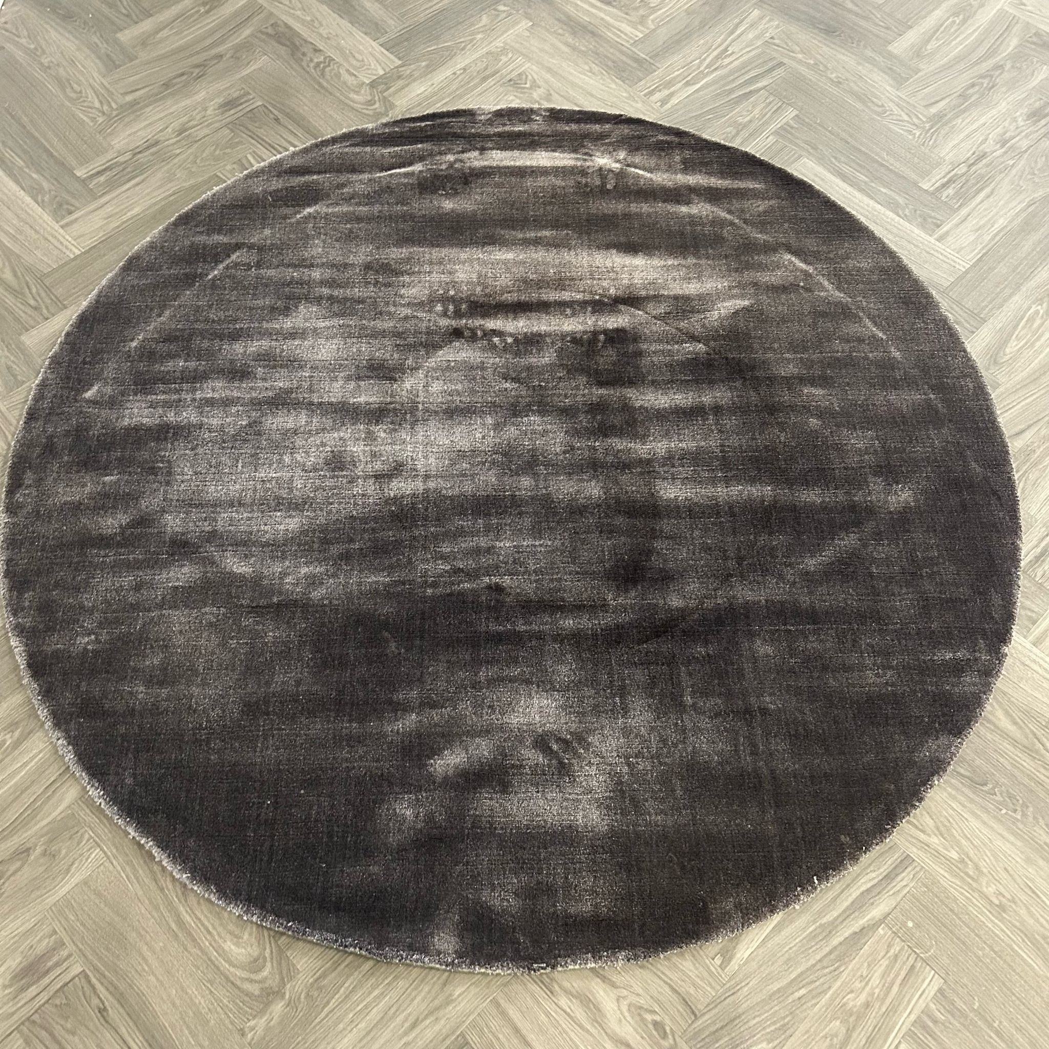 Brinker Carpets Orvieto 691 Vloerkleed - 200x200cm - Vloerkleden Koning