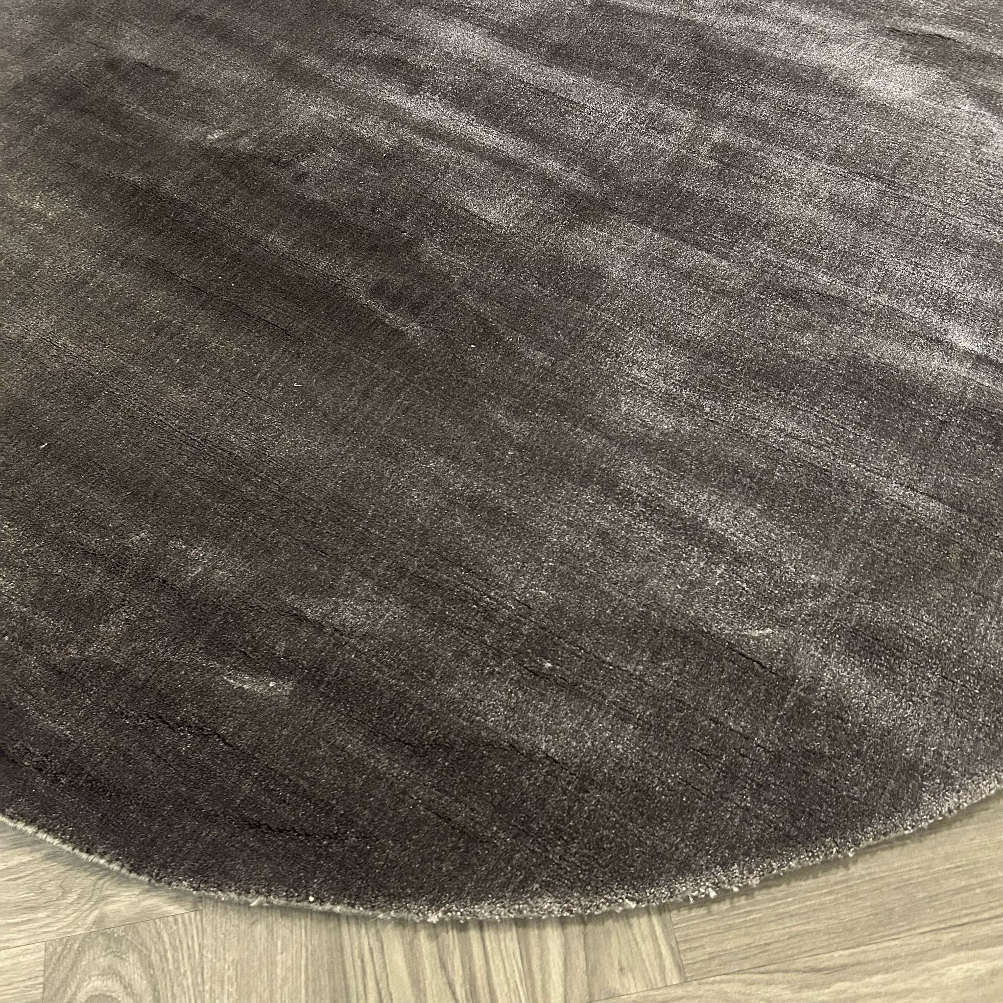 Brinker Carpets Orvieto 691 Vloerkleed - 200x200cm - Vloerkleden Koning