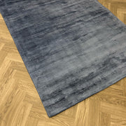 Brinker Carpets Oyster Navy Blue Vloerkleed - 200x300cm - Vloerkleden Koning