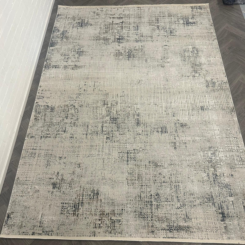 Brinker Carpets Palazzo Lux OL20B Vloerkleed - 240x340cm