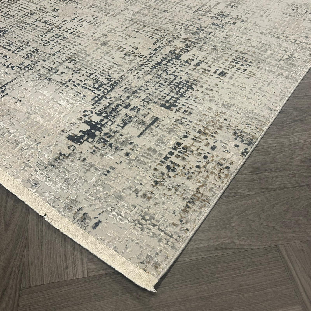 Brinker Carpets Palazzo Lux OL20B Vloerkleed - 240x340cm - aanzicht 3 - Vloerkleden Koning