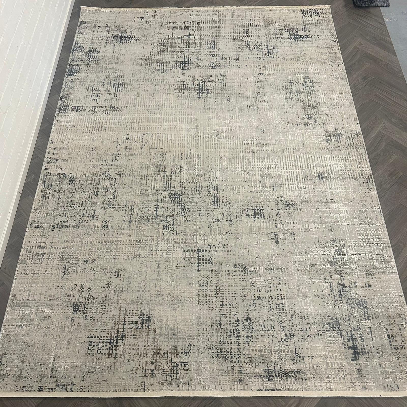 Brinker Carpets Palazzo Lux OL20B Vloerkleed - 240x340cm - Vloerkleden Koning