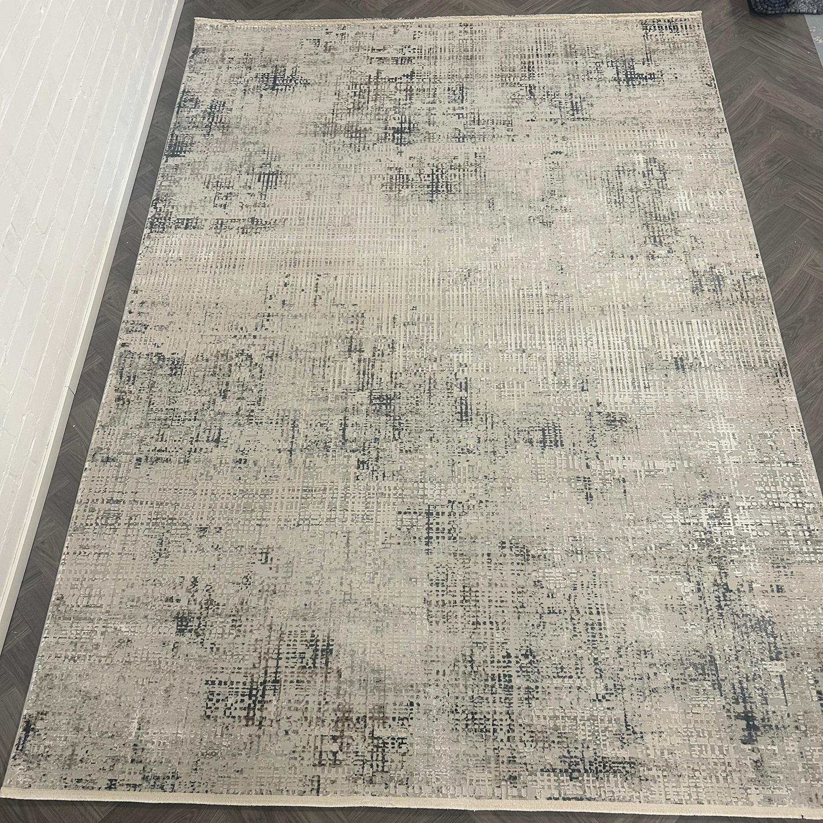 Brinker Carpets Palazzo Lux OL20B Vloerkleed - 240x340cm - Vloerkleden Koning