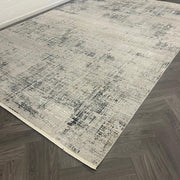 Brinker Carpets Palazzo Lux OL20B Vloerkleed - 240x340cm - Vloerkleden Koning