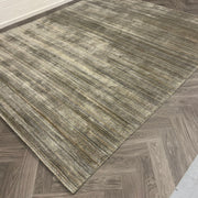 Brinker Carpets Palermo Golden Glory Vloerkleed - 240x300cm - aanzicht 1 - Vloerkleden Koning