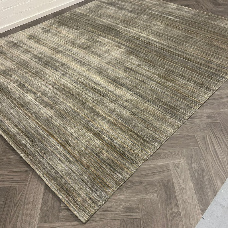 Brinker Carpets Palermo Golden Glory Vloerkleed - 240x300cm - aanzicht 1 - Vloerkleden Koning