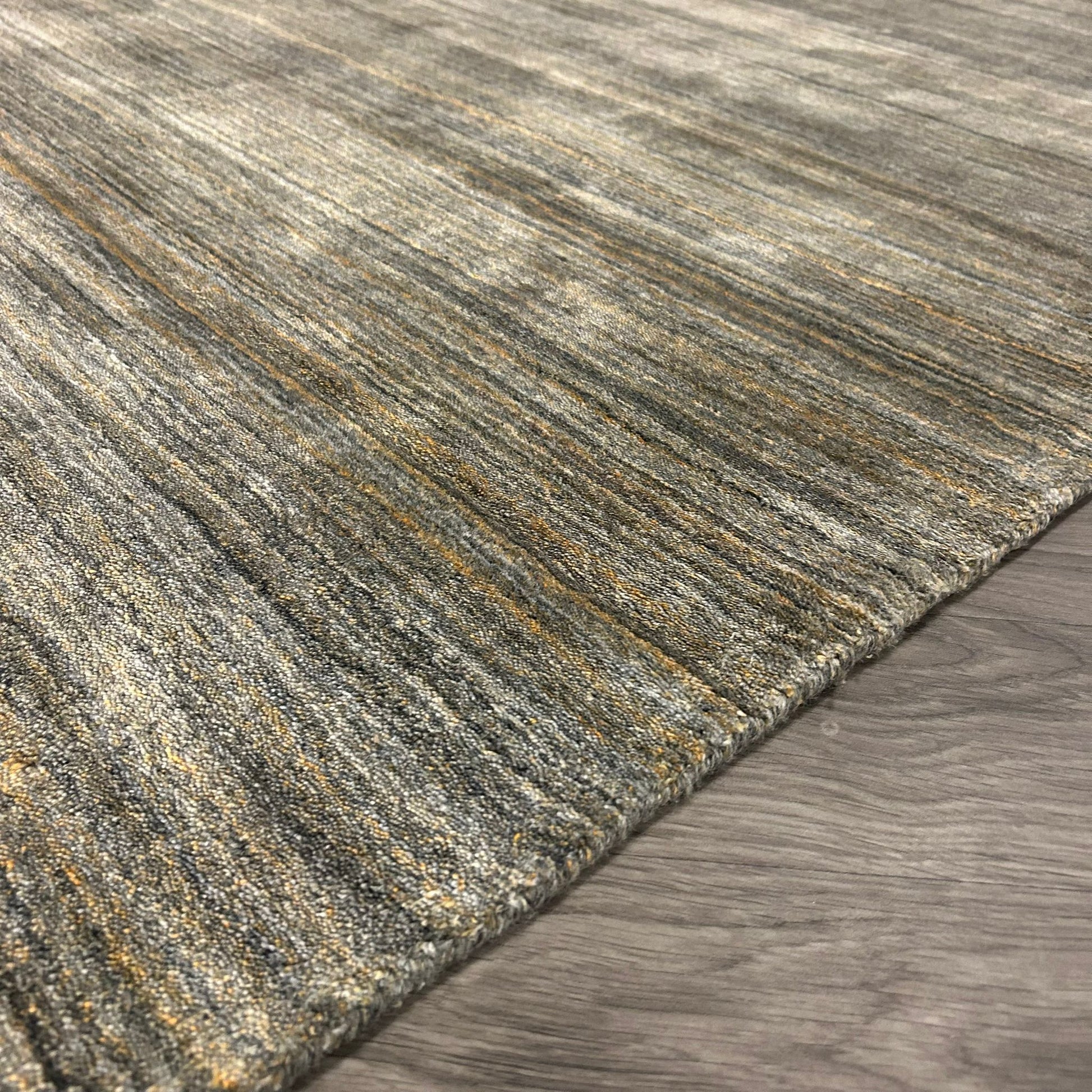 Brinker Carpets Palermo Golden Glory Vloerkleed - 240x300cm - aanzicht 4 - Vloerkleden Koning
