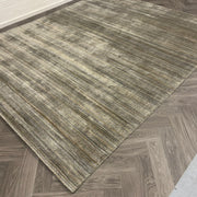 Brinker Carpets Palermo Golden Glory Vloerkleed - 240x300cm - Vloerkleden Koning