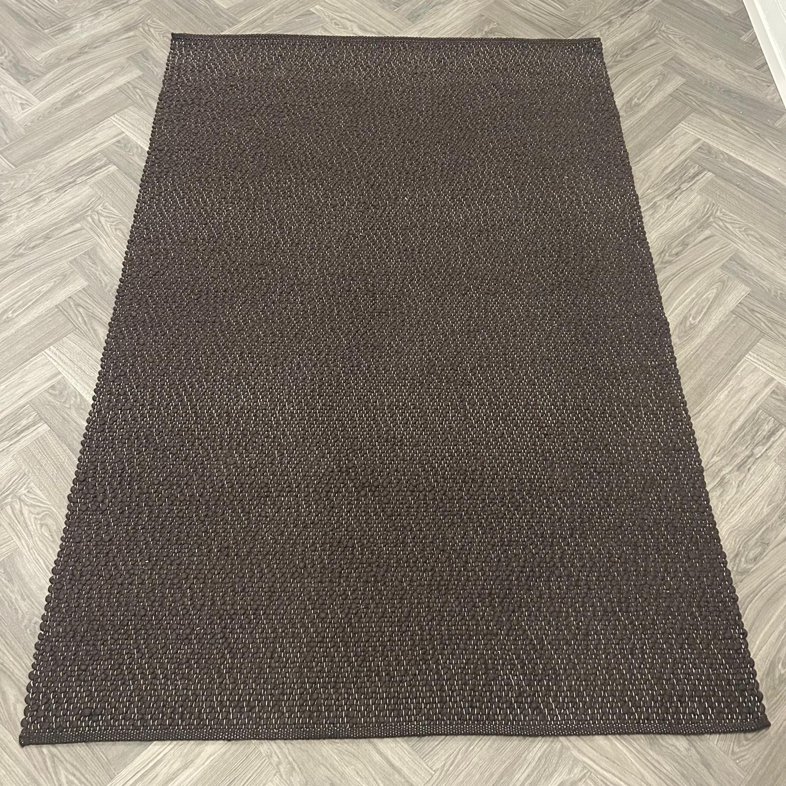Brinker Carpets Palio Atrium 1010 Vloerkleed - 160x230cm - Vloerkleden Koning