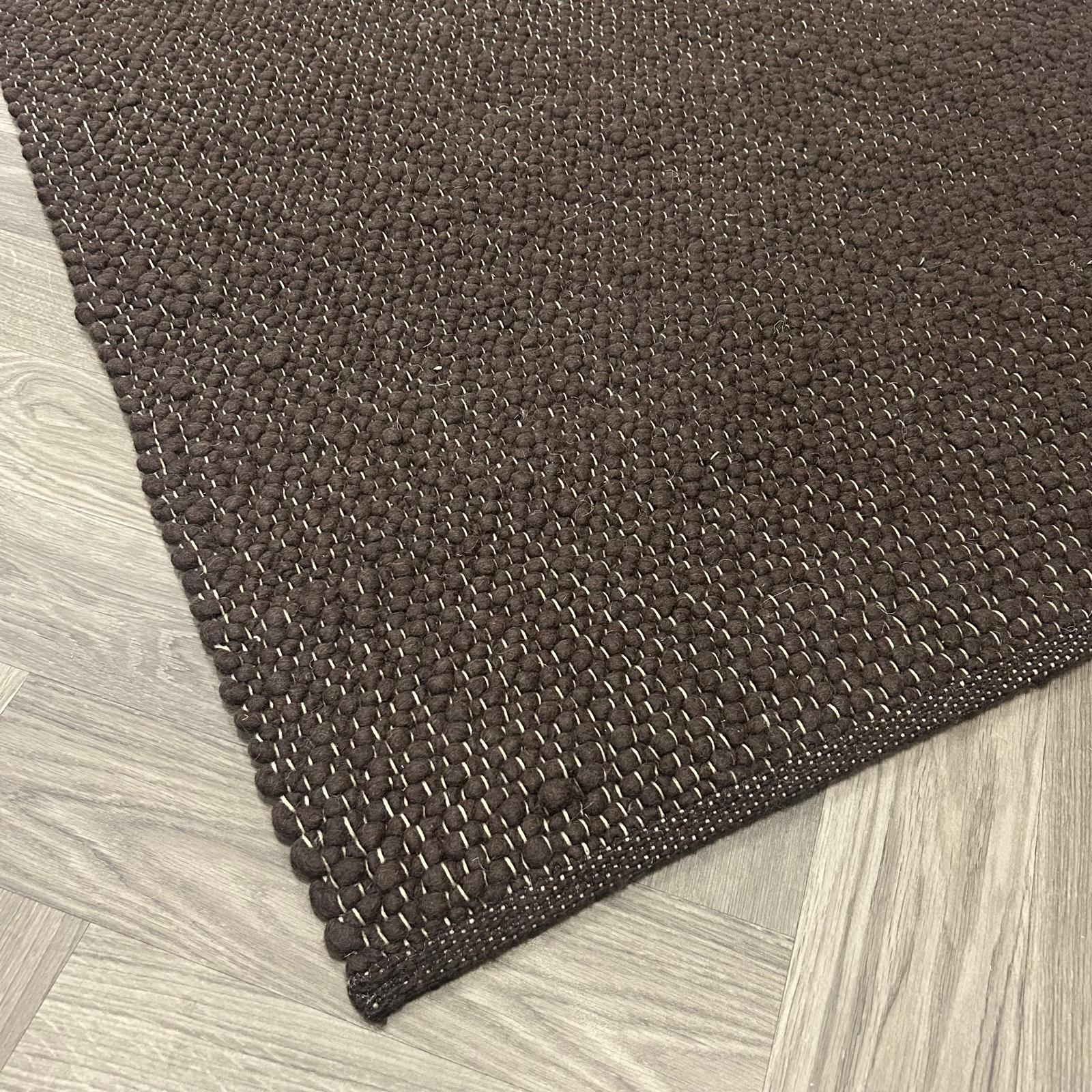 Brinker Carpets Palio Atrium 1010 Vloerkleed - 160x230cm - aanzicht 1 - Vloerkleden Koning