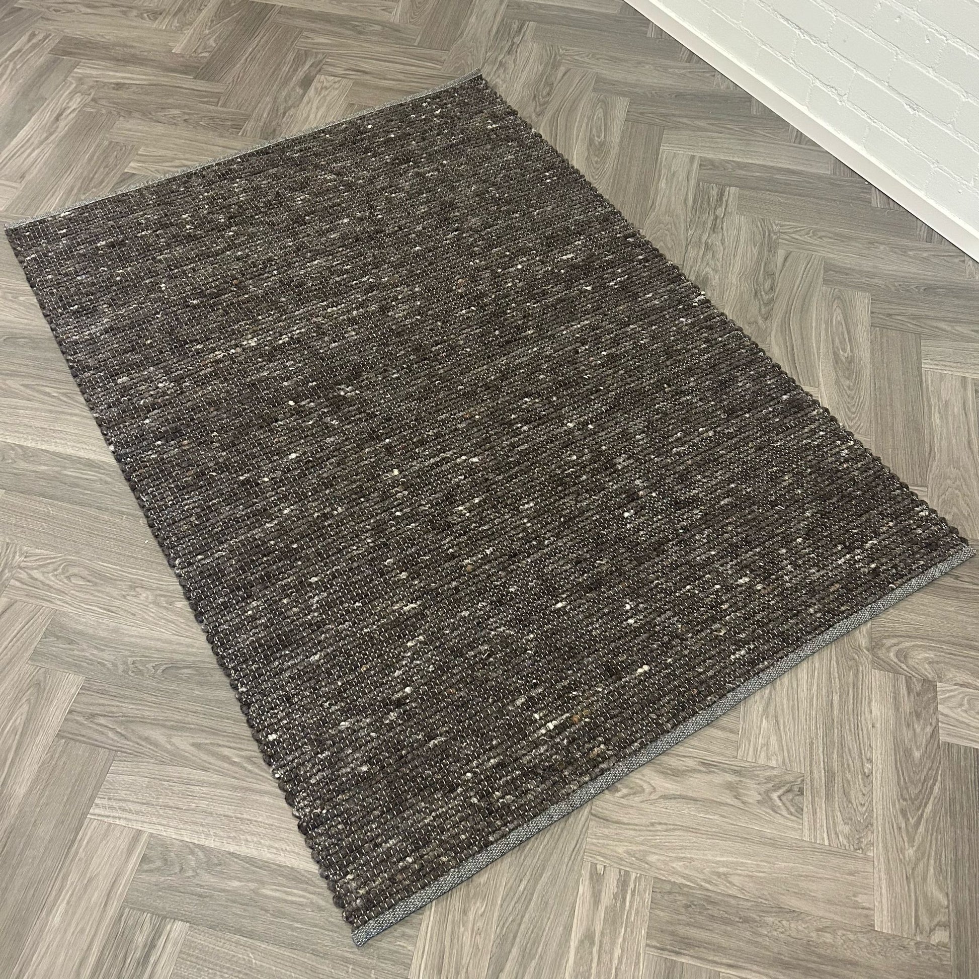 Brinker Carpets Palio Greenland Vloerkleed - 140x200cm - aanzicht 2 - Vloerkleden Koning