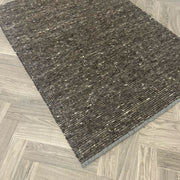 Brinker Carpets Palio Greenland Vloerkleed - 140x200cm - aanzicht 1 - Vloerkleden Koning