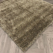Brinker Carpets Paulo Sand Mix Vloerkleed - 190x200cm - aanzicht 1 - Vloerkleden Koning